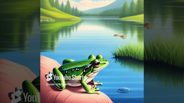 Ба5а смотреть онлайн