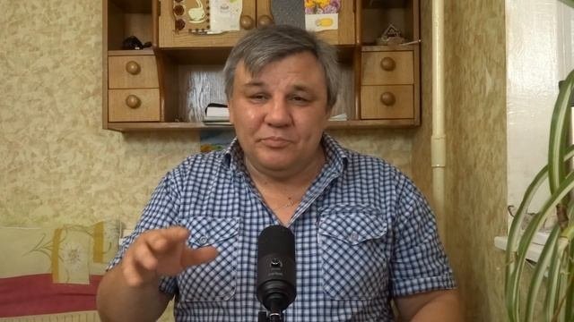 Как правильно посмеюсь. Как правильно посмеюсь