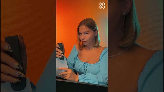 Работа в тендерах на осень  #фз  #инвестирование  #госзакупки  #инвестиции  #тендеры  #бизнес