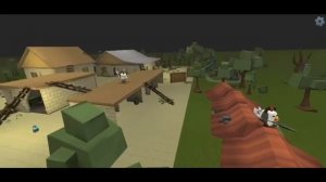 фильм СИРЕНОГОЛОВЫЙ 3