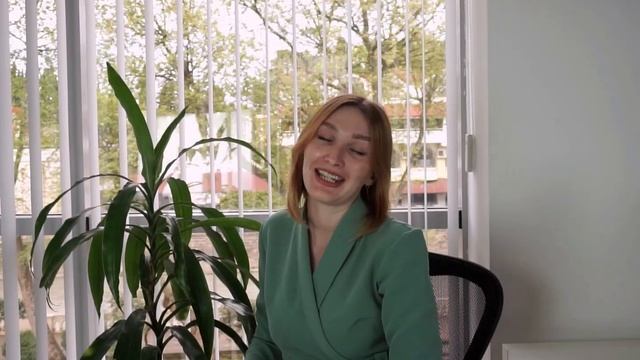 Чем дом круче квартиры ???#недвижимость #инвестиции #загороднаянедвижимость #житьвсочи #сочи