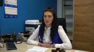 Залоговый депозит в аренде авто