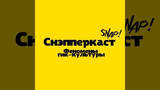 Детерминизм