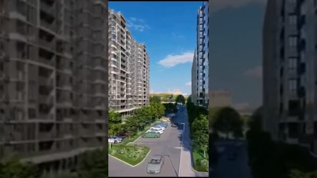 Недвижимость Краснодара на выгодных условиях 👇https://clck.ru/h3Dry смотреть онлайн