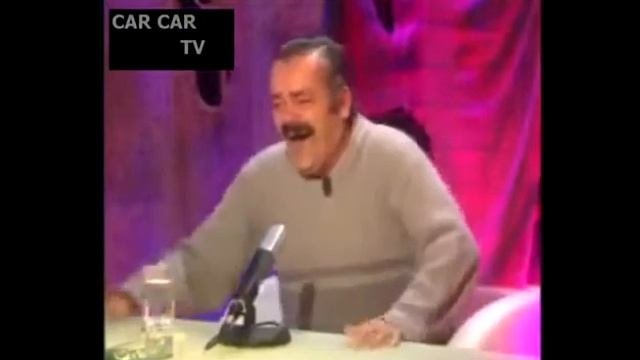 Веселый итальянец о ПФР