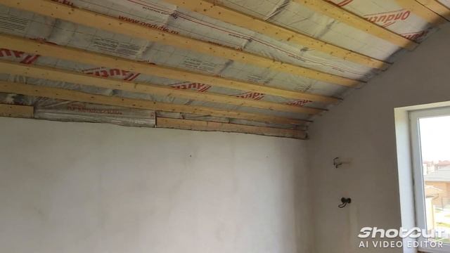 Дом в солнечном Краснодаре 🏡 203 м² на участке 4 сотки. 18.000.0000 смотреть онлайн