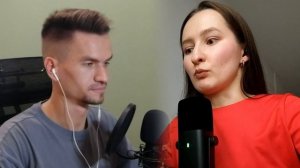 Топ-10 вопросов по Системному анализу / Собеседование с разбором ответов и материалами