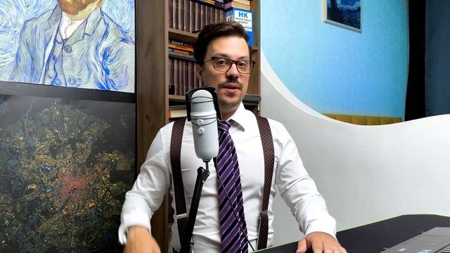 Квартира в ИПОТЕКУ - ХУДШИЙ КОШМАР! смотреть онлайн