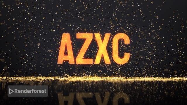 интро которое не кому не нужно смотреть онлайн