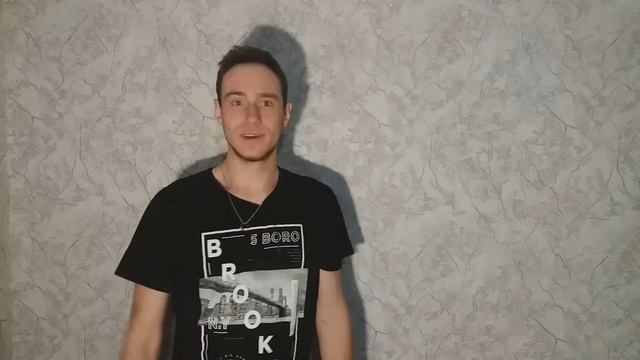 Как Дождаться ИДЕАЛЬНОГО Момента И Начать Делать?!?