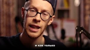 КАК БЫСТРО УСПОКОИТЬСЯ перед ВЫСТУПЛЕНИЕМ? #психология