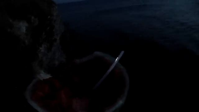 Аутентичность