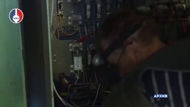 Программа капитального ремонта жилых домов в Свердловской области уверенно движется к своим целям смотреть онлайн