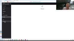 Вебинар по INTERRA KNX от 31.07.2024.
