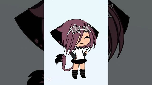 всем привет 🙃 у меня для вас хорошая новость, новость в описании😉 смотреть онлайн