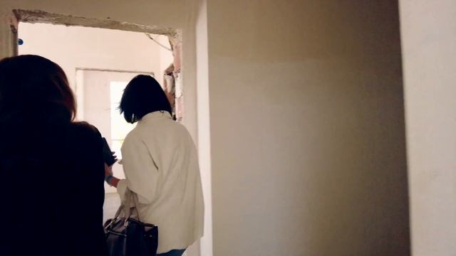 Приглядываем квартиру в Турции⎪Часть 3 смотреть онлайн