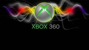 Xbox 360 игры обзор ( часть 2.)