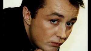 Вячеслав Хурсенко - Віра, Надія, Любов