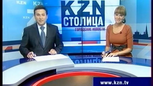Индекс счастья