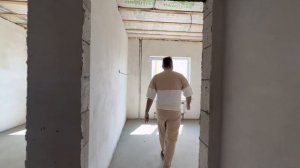 ДОМ в живописной станице Новотитаровская: обзор и особенности