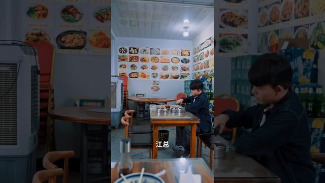 【完整版】外卖小哥惨遭拜金女劈腿，意外绑定高能逆袭系统！这下我要成为亿万富豪，迎娶最美白富美！ #逆袭 #我在都市炼灵丹#预知未来 #精彩大陆短剧