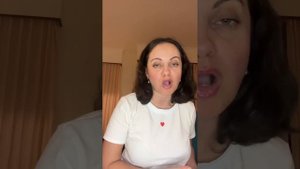 Почему мужчине нельзя жить на территории женщины