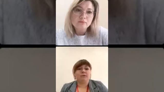 Интервью с ипотечным брокером. Калининград. Как избежать неприятностей при выкупе из-под залога. смотреть онлайн