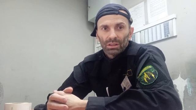 Дагестанец о дагестанцах, Хабибе и других россиянах.