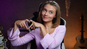 Эфир от 26.10.2024 (Twitch)
🎙А НЕ СПЕТЬ ли мне ПЕСНЮ？🕺🏼