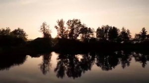 Несите быстрее ключи, я дом продала и жить мне негде, заявила с порога свекровь. Но услышав…
