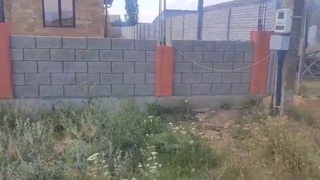 Французский камень от завода производителя. +79782093030 . Без посредников.