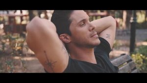 Nikos Oikonomopoulos - Για Παράδειγμα (Official Music Video)