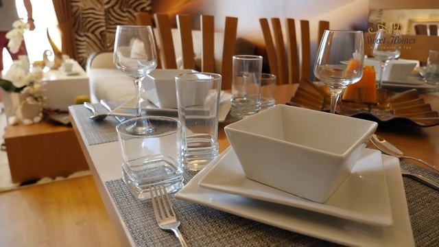 ВМЖ в Болгарии - Sweet Homes 2 апартамент B 508 смотреть онлайн