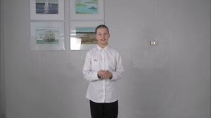 Видеовизитка команды "Идея"