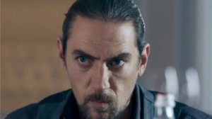 Актер из сериала «Сваты» Шпаковский погиб в аварии на 49-м году жизни