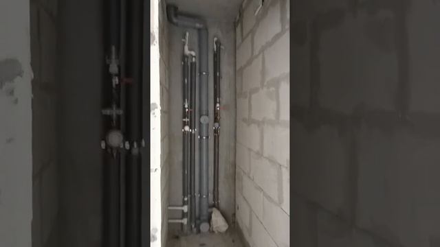 VID 20200825 121138 смотреть онлайн