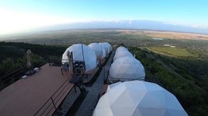 Вся правда про Отдых в Грузии. Такого вы еще не видели! Цены, еда в Кахетии