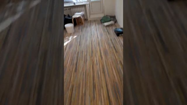 Эконом ремонт Спб сделаем также вам быстро!!! Звоните 89626901660.