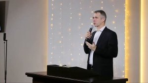 За пределами и посреди | Виталий Речнов