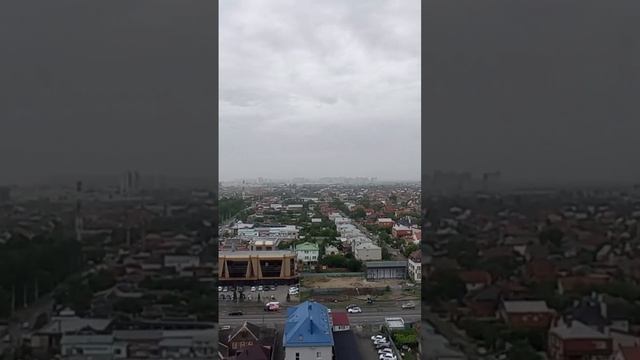 🌀 Краснодар 28.05.24 #reels #краснодар #недвижимость #квартира #shotrs #shots #home #ремонт #семья смотреть онлайн