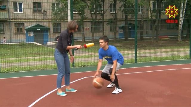 Комфортная городская среда в прошлом году пришла в 25 чебоксарских дворов. смотреть онлайн