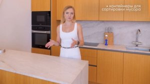 5 ошибок в планировке кухни. как правильно спроектировать идеальную кухню