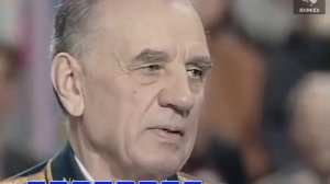 Поле чудес (09.05.1996)