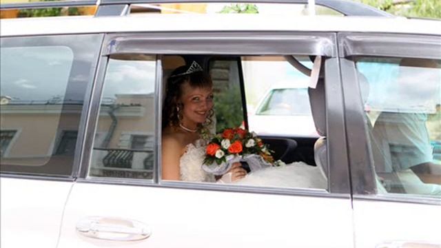 Наше видео.wmv смотреть онлайн