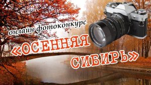 Отдыхаем, как лучше запечатлеть свои фотографии и видео с отпуска