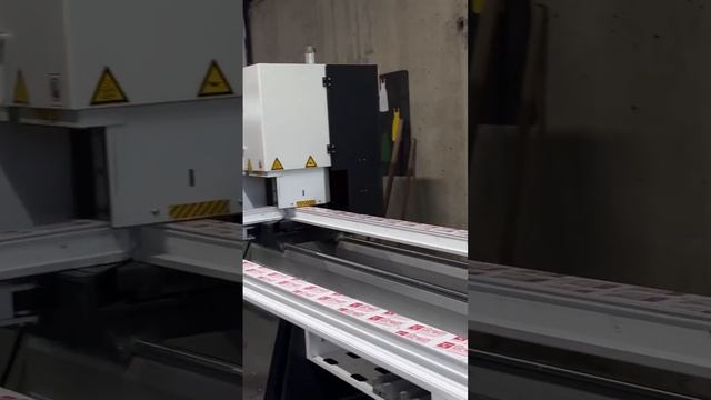 🔝Производство пластиковых окон смотреть онлайн