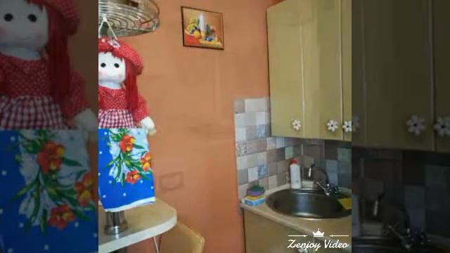Жилье посуточно в Севастополе