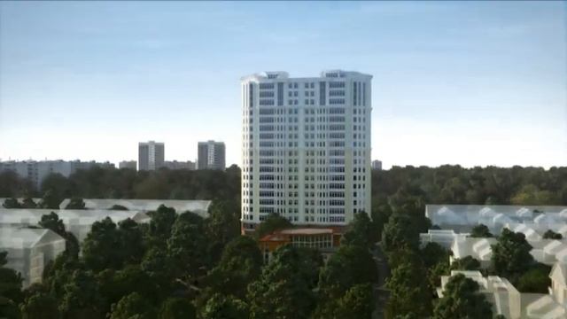 Prioritet смотреть онлайн