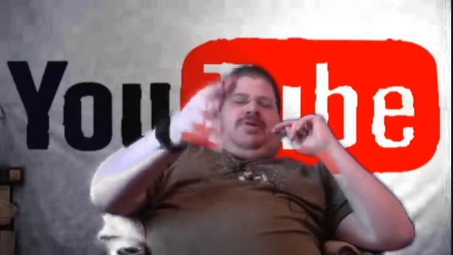 GOODBYE WINDOWS HELLO ANDROID? смотреть онлайн