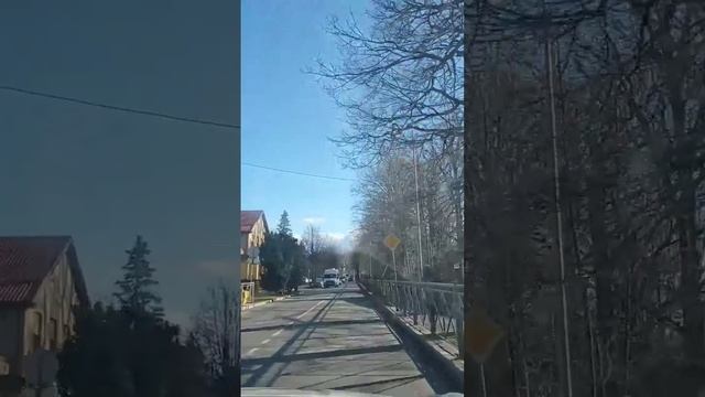 Пришла пора покупать недвижимость в Зеленоградске, Светлогорске. #клипернедвижимость